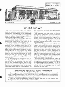 1942  Packard Service Letter-02-01.jpg